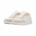 Children’s Casual Trainers Puma X-Ray Speed Lite White