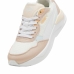 Chaussures casual enfant Puma X-Ray Speed Lite Blanc