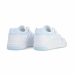 Chaussures casual enfant New Balance 480 Bright Sky Bleu