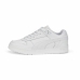 Buty sportowe Casual Dziecięce Puma RBD Game Low