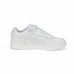 Buty sportowe Casual Dziecięce Puma RBD Game Low