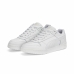 Детски всекидневни маратонки Puma RBD Game Low