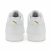 Scarpe da Tennis Casual Bambino Puma RBD Game Low