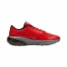 Sapatilhas de Running Infantis Puma Cell Glare