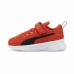 Hardloopschoenen voor Kinderen Puma Flyer Runner V