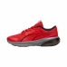 Sapatilhas de Running Infantis Puma Cell Glare