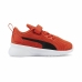 Chaussures de Running pour Enfants Puma Flyer Runner V