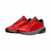 Hardloopschoenen voor Kinderen Puma Cell Glare