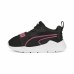 Детские спортивные кроссовки Puma Wired Run Pure