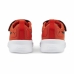 Hardloopschoenen voor Kinderen Puma Flyer Runner V