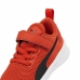 Running Shoes for Kids Puma Flyer Runner V