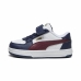 Children’s Casual Trainers Puma Pumaven 2.0 Ac+ I