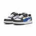 Scarpe da Tennis Casual Bambino Puma Caven 2.0 Block Cobalt Glaze Azzurro