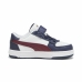 Casual Kindersneakers Puma Pumaven 2.0 Ac+ I