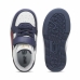 Scarpe da Tennis Casual Bambino Puma Pumaven 2.0 Ac+ I