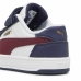 Sportskor Casual Barn Puma Pumaven 2.0 Ac+ I