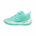 Scarpe da Basket per Bambini Puma Playmaker Pro