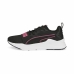 Buty sportowe Casual Dziecięce Puma Wired Run Pure