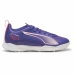 Kinder Zaalvoetbalschoenen Puma Ultra 5 Play Tt Infantil