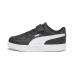 Casual Kindersneakers Puma Pumaven 2.0 Ac+ Wit