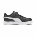 Casual Kindersneakers Puma Pumaven 2.0 Ac+ Wit