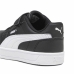 Buty sportowe Casual Dziecięce Puma Pumaven 2.0 Ac+ Biały