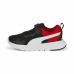 Running Shoes for Kids Puma Evolve Run Mesh Infantil