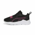 Casual Kindersneakers Puma Wired Run Pure