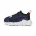 Joggesko for barn Puma Wired Run Pure