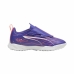 Scarpe da Calcio a 5 per Bambini Puma Ultra 5 Play V Tt Infantil