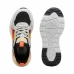 Sportskor Casual Barn Puma Trinity Lite