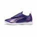 Детские кроссовки для футзала Puma Ultra 5 Play V It Infantil