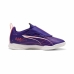 Детские кроссовки для футзала Puma Ultra 5 Play V It Infantil