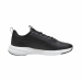 Детски всекидневни маратонки Puma Rickie Runner SL