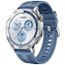 Montre intelligente Huawei WATCH GT5 1,32