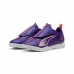 Kinder Zaalvoetbalschoenen Puma Ultra 5 Play V It Infantil