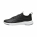 Buty sportowe Casual Dziecięce Puma Rickie Runner SL