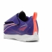 Chaussures de Futsal pour Enfants Puma Ultra 5 Play V It Infantil