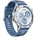 Montre intelligente Huawei WATCH GT5 1,32