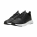 Jungen Sneaker Puma Rickie Runner SL