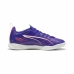 Детские кроссовки для футзала Puma Ultra 5 Play It