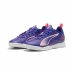 Kinder Zaalvoetbalschoenen Puma Ultra 5 Play It