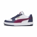 Casual Kindersneakers Puma Caven 2.0