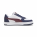 Casual Kindersneakers Puma Caven 2.0