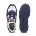 Casual Kindersneakers Puma Caven 2.0