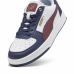 Casual Kindersneakers Puma Caven 2.0