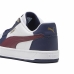 Sportskor Casual Barn Puma Caven 2.0