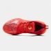 Scarpe da Basket per Adulti Peak Big Triangle 3 Rosso