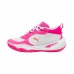 Sapatilhas de Basquetebol Infantis Puma Playmaker Pro