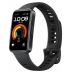 Smartwatch Huawei BAND 9 1,47